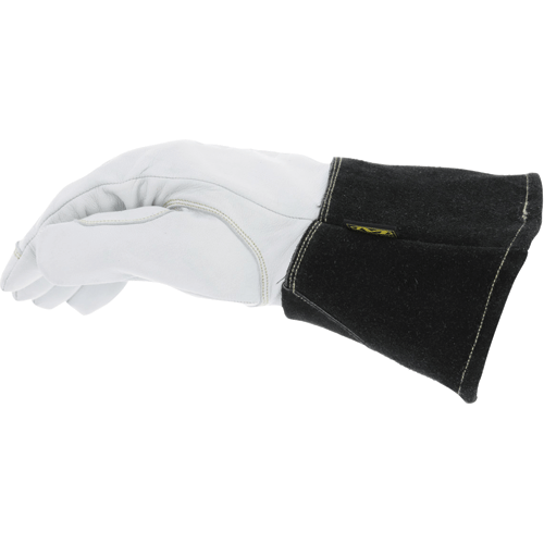 Picture of Pulse - Torch Welding Series, Large