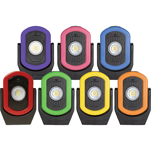 Picture of WorkStar® Cyclops Area Work Light 7 Pack