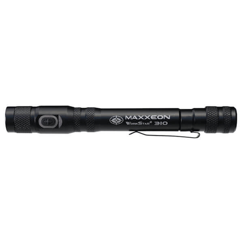 Picture of MAXXEON WorkStar® 310 LED Penlight/Inspection Light