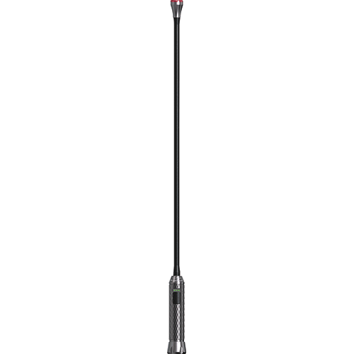 Picture of WorkStar® Tool Finder Rechargeable Toolbox Light