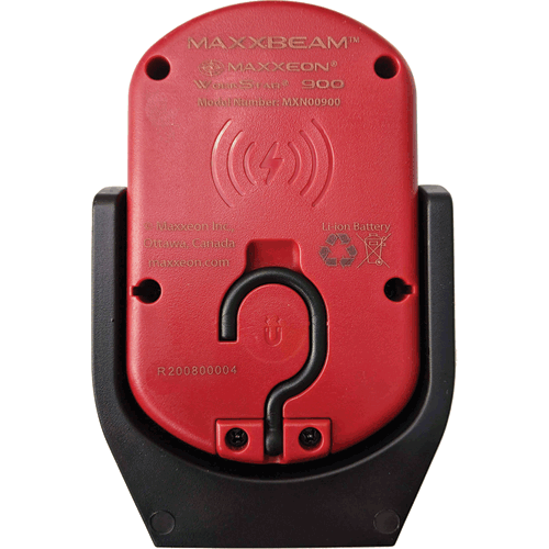 Picture of MaxxBeam