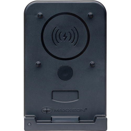 Picture of MaxxBeam