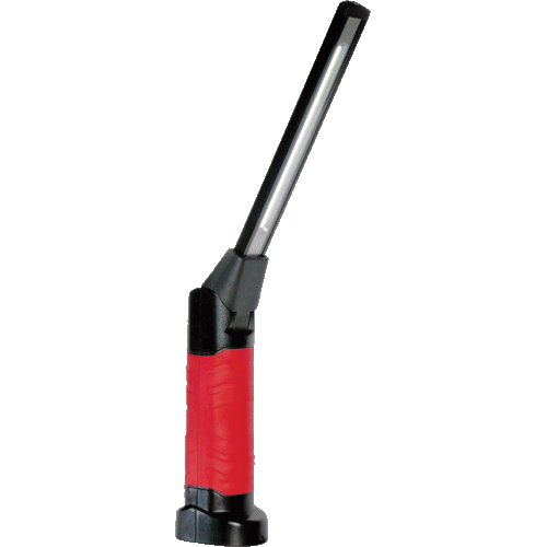Picture of LightStik™ Technicians Inspection Light