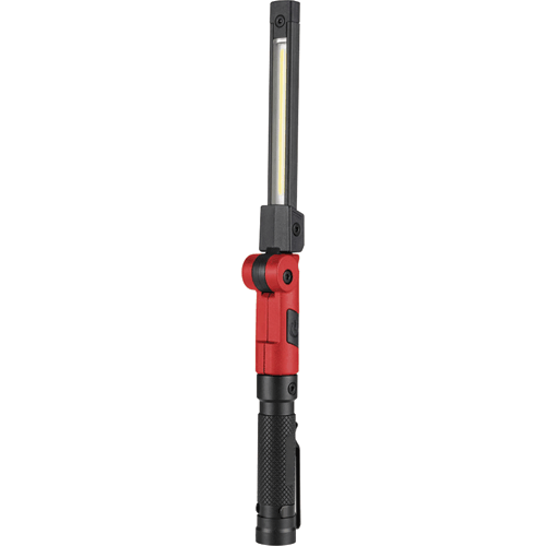 Picture of WorkStar® LumaStik® 8" Folding Light Wand
