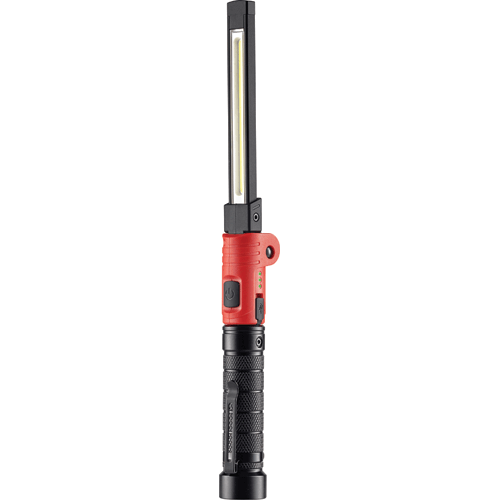 Picture of LumaStik™ 12" - 3 Way Rechargeable Folding Inspection Light