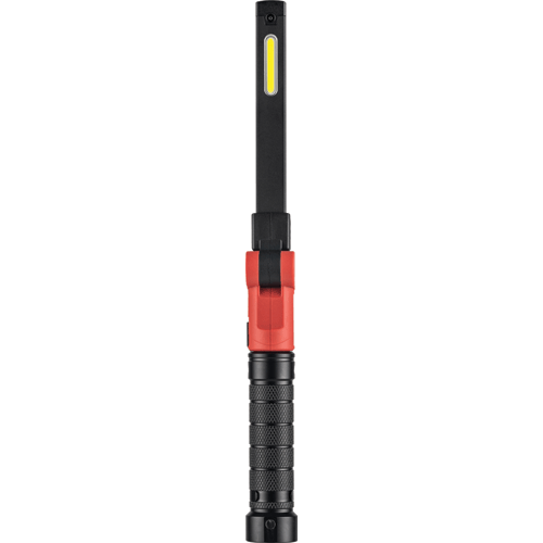 Picture of LumaStik™ 12" - 3 Way Rechargeable Folding Inspection Light