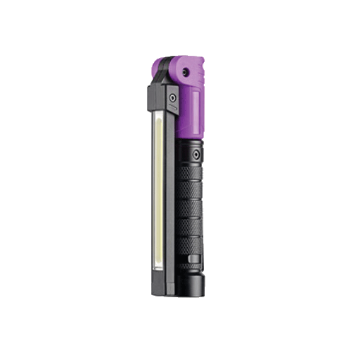 Picture of WorkStar® LumaStik® Combo UV – White Beam Inspection Light