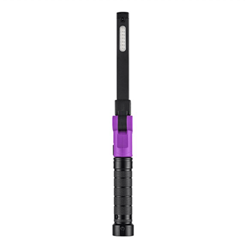 Picture of WorkStar® LumaStik® Combo UV – White Beam Inspection Light