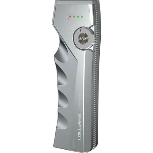 Picture of SearchPoint® SHIFTER, Steel