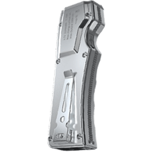 Picture of SearchPoint® SHIFTER, Steel