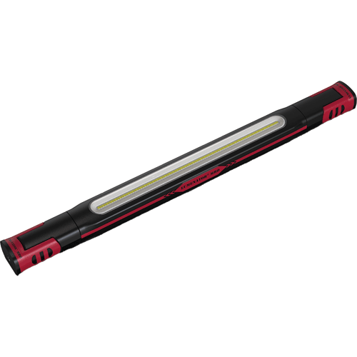 Picture of Lumenator® MRO Rechargeable Work Light