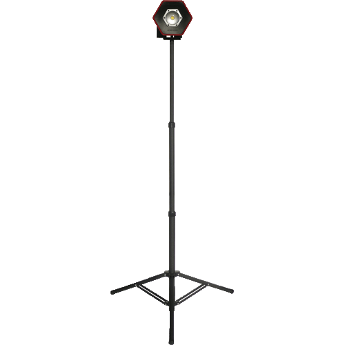 Picture of WorkStar® 5200 LUMENATOR® Jr. LED Work Light with Magnet