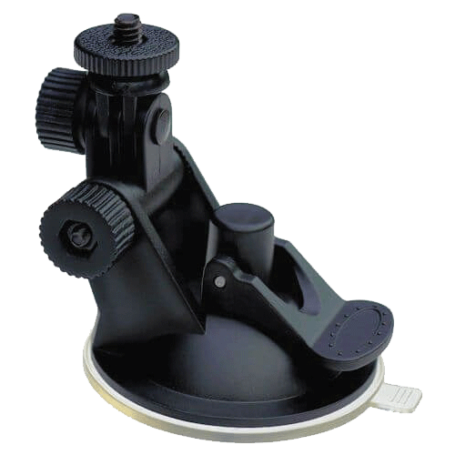 Picture of Suction Cup for WorkStar® 810 CYCLOPS