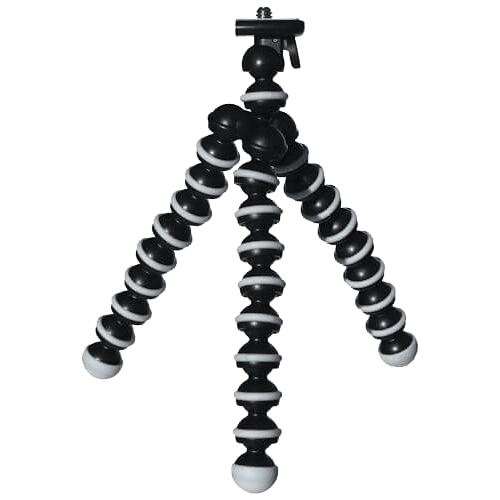 Picture of Octopus Tripod for WorkStar® 810 CYCLOPS