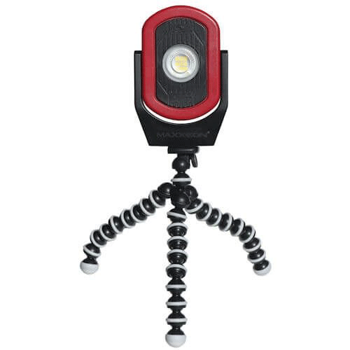 Picture of Octopus Tripod for WorkStar® 810 CYCLOPS