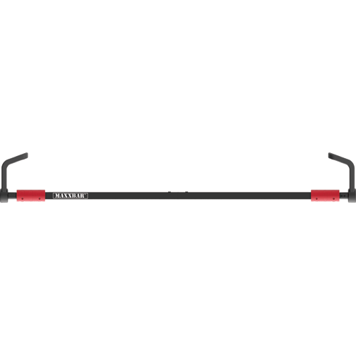 Picture of MaxxBar™ Hood Lighting Platform