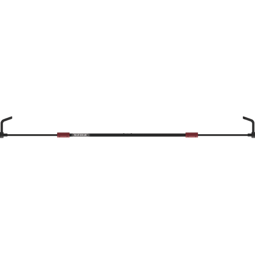 Picture of MaxxBar™ Hood Lighting Platform
