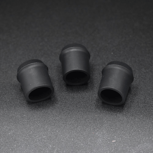 Picture of 3PK PEN LITE BITE CAPS