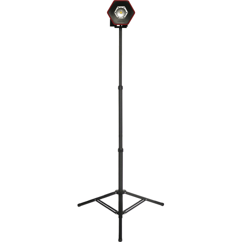 Picture of WorkStar® 5200 LUMENATOR® Jr. LED Work Light with Magnet