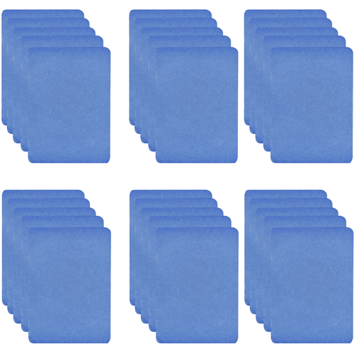 Picture of 30PK MOSQUITO REPEL MATS