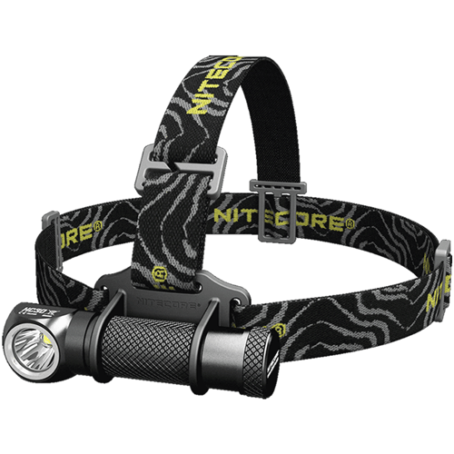 Picture of 1000L L-SHAPE HEADLAMP
