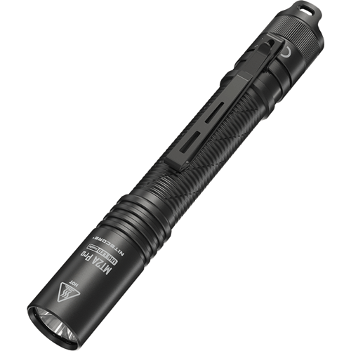 Picture of 1000L LED PEN FLASHLIGHT