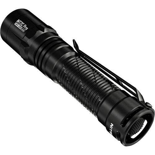 Picture of 1800L EDC FLASHLIGHT
