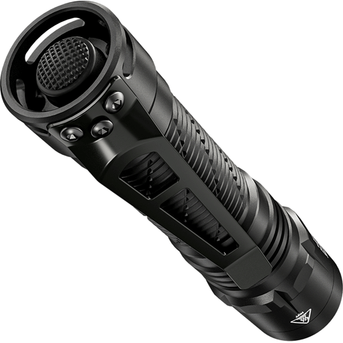 Picture of 1800L EDC FLASHLIGHT