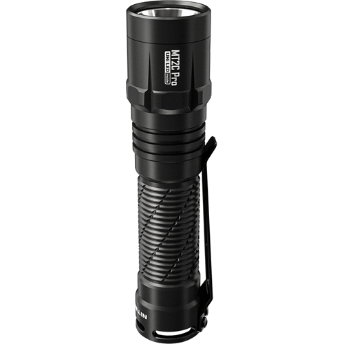 Picture of 1800L EDC FLASHLIGHT