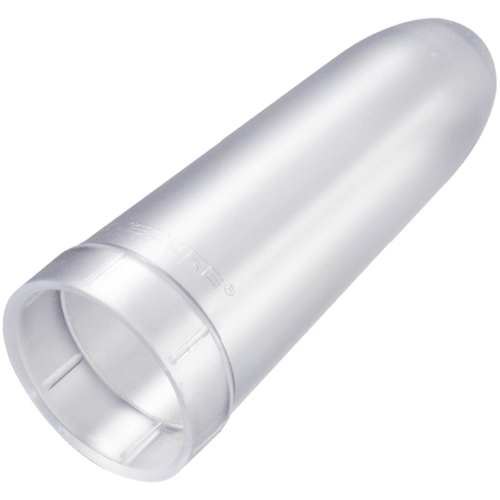 Picture of Nitecore 25mm Wand Diffuser