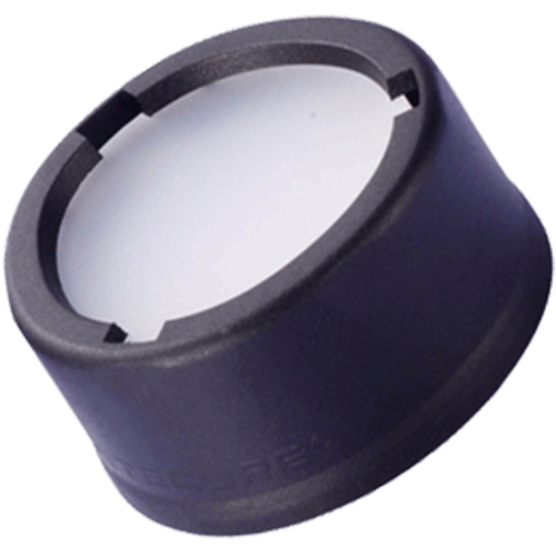 Picture of Nitecore 34mm Filter, For MT25, MT26 (Diffuser)