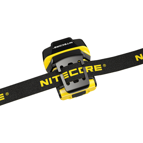 Picture of MOTION SNSR CLIP-ON LIGHT