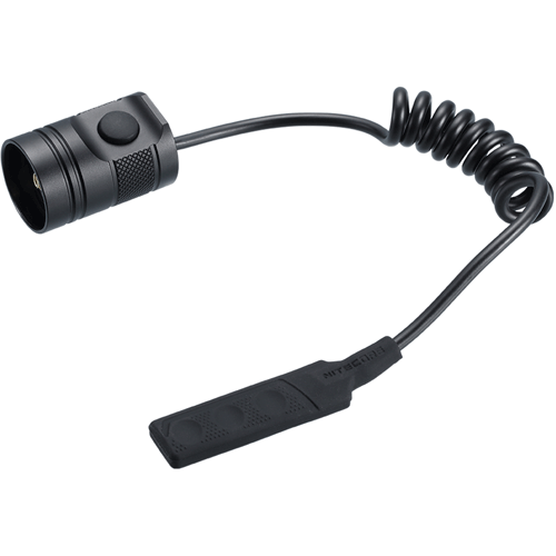 Picture of PRESSURE SWITCH FOR MH12S