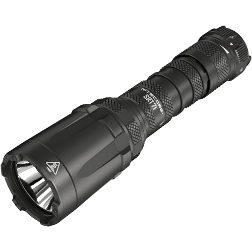 Picture of 3000L LONG THROW-634YD