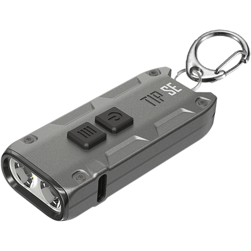 Picture of 700L KEYCHAIN FLASHLIGHT