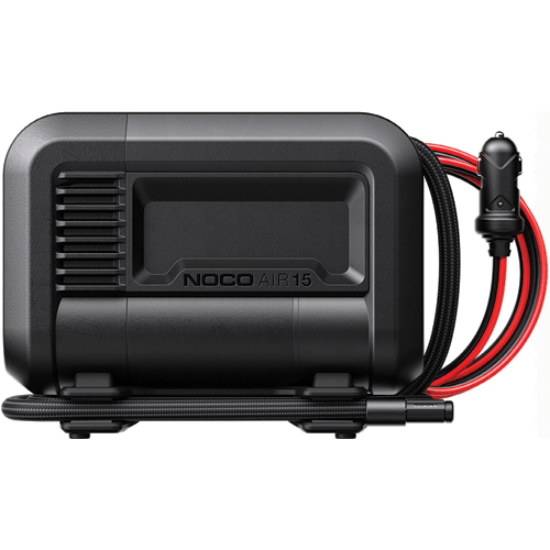 Picture of 15 Amp Portable Air Inflator