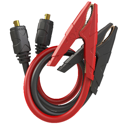 Picture of BOOST MAX 24" CABLE CLMPS