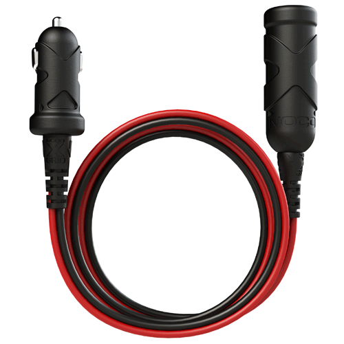 Picture of BOOST 12V ACCESSORY KIT