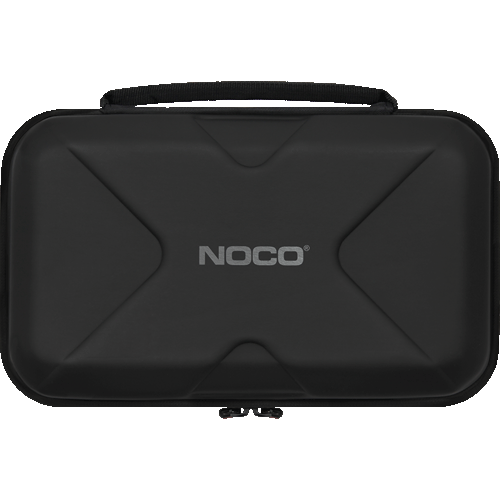 Picture of Rugged EVA Protective Case for Boost