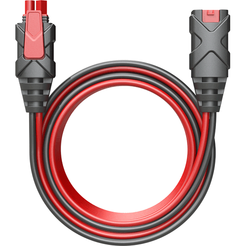 Picture of 10' EXTENSION CABLE