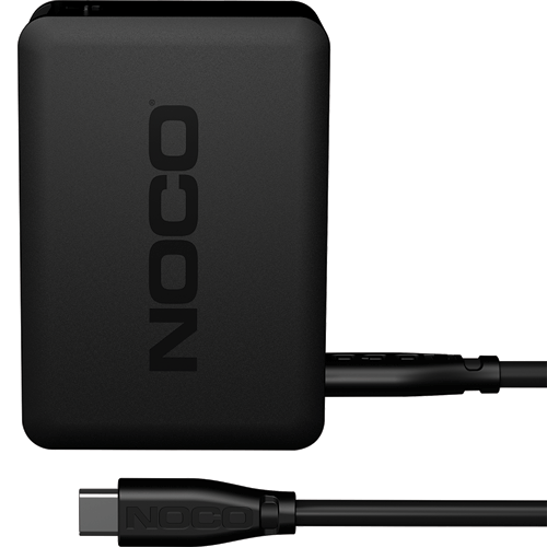 Picture of 65W USB-C Charger