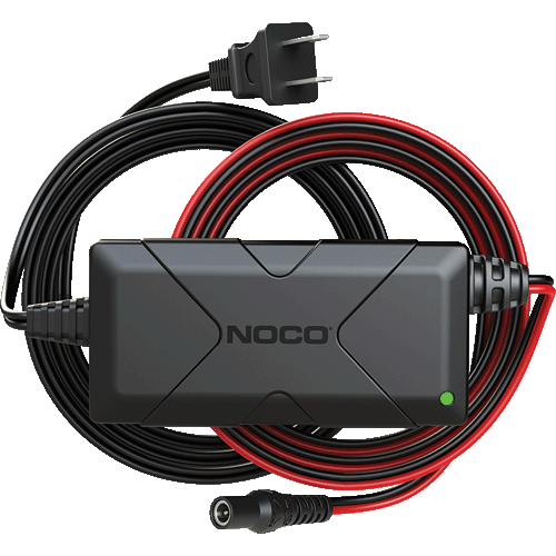 Picture of 56W XGC Power Adapter