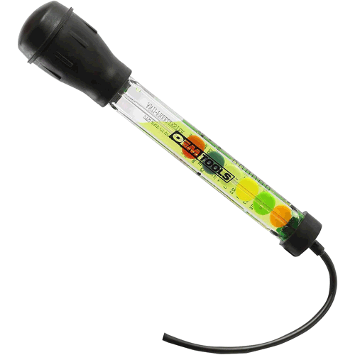 Picture of Professional Series Ethylene Glycol Antifreeze Tester