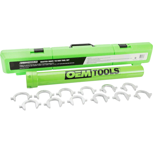 Picture of Inner Tie Rod Removal Tool Set