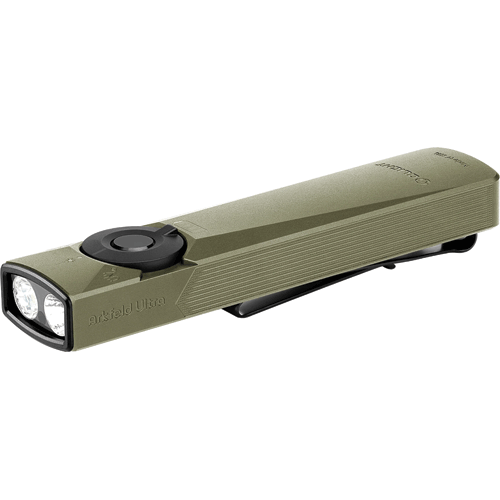 Picture of OLIGHT 1400L W/ GRN LASER