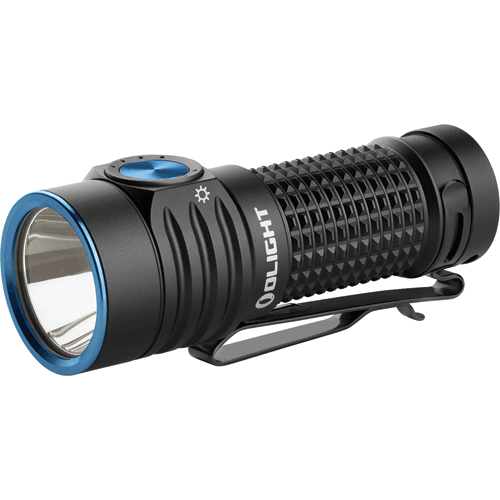 Picture of OLIGHT 1000L LONG THROW