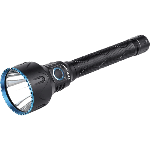 Picture of OLIGHT LONG THROW LIGHT