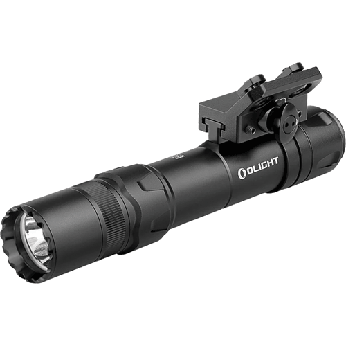 Picture of OLIGHT 1500L GREEN BEAM