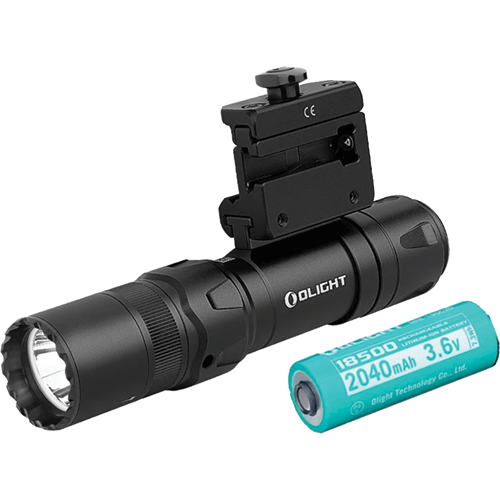Picture of OLIGHT 1000L GREEN BEAM