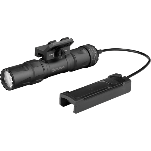 Picture of OLIGHT 1500L FLASHLIGHT